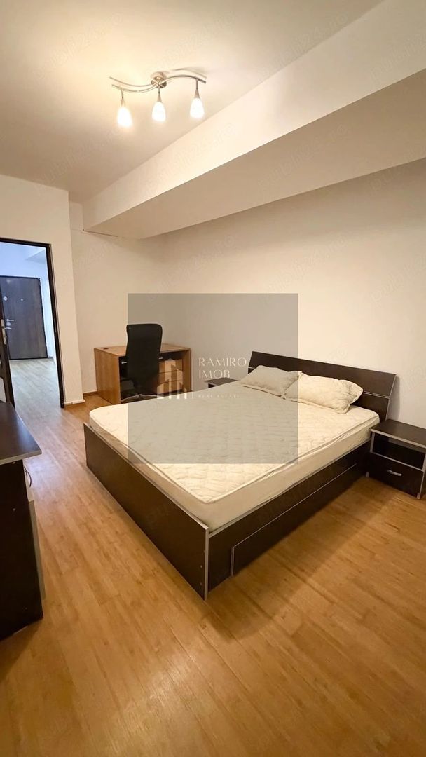Apartament 2 camere 70 mp/an 2008/ Dristor- Mihai Bravu/SECTOR 3 - Poză 9