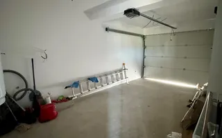 Casă individuală, 4 camere, 120mp utili, teren 442mp, Zona Unirii - Poză 17