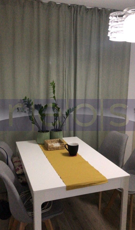 VANZARE 2 CAMERE | ZONA TINERETULUI - Poză 7