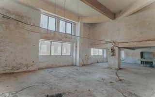 Cladire P+4 Rasnov- Central, IDEAL INVESTITIE. - Poză 7