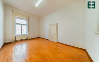 2 Apartamente unificate cu 7 camere - etaj 1  - Arad - Poză 9