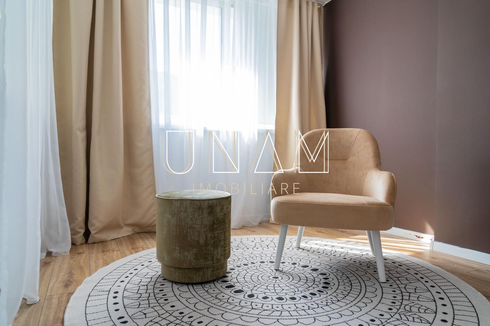 🔝𝗘𝗫𝗖𝗟𝗨𝗦𝗜𝗩🔝𝗔𝗽𝗮𝗿𝘁𝗮𝗺𝗲𝗻𝘁 𝗶𝗻 𝗥𝗲𝘀𝗶𝘁𝗮 ,𝟭𝟮𝟮 𝗺𝗽 _𝗕𝗟𝗢𝗖 𝗡𝗢𝗨 _𝗦𝗠𝗔𝗥𝗧 _𝗠𝗢𝗕𝗜𝗟𝗔𝗧_🤝 - Poză 6