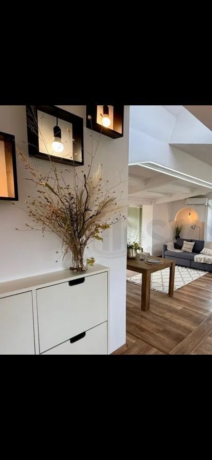 DE VANZARE | APARTAMENT 3 CAMERE | IANCU NICOLAE - Poză 8