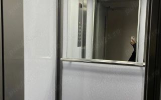 APARTAMENT SUPERB | BLOC REABILITAT | LACUL TEI  COMISION 0% - Poză 9