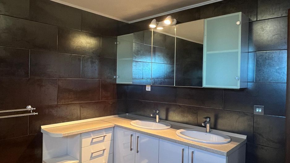 Vilă Individuală cu 5 camere – Cartier Mihai Viteazu - Poză 7