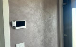 CASA NOUA DE VANZARE IN ORADEA - Poză 15