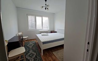 De inchiriat apartament 2 camere zona Lujerului - Poză 4