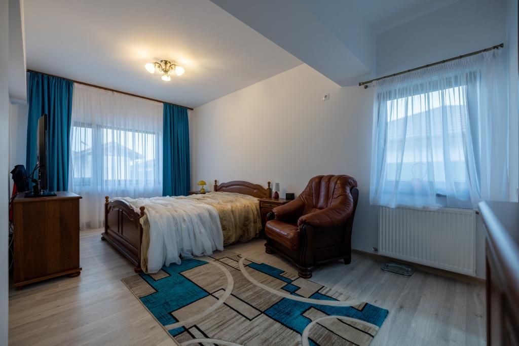 Vilă complex Luna Residence | Balotesti - Poză 10