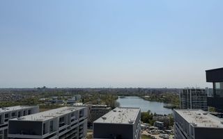 Duplex de vânzare | Zona de Nord | Upground - Poză 46