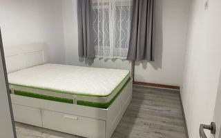 Apartament 2 camere de închiriat, zona Păcurari – Mimoza/Body Line - Poză 3