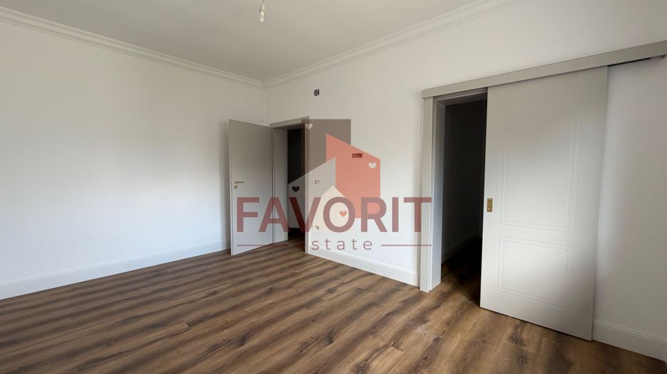 Timișoara - Elisabetin | Teren 797 mp | Suprafață utilă 296 mp | - Poză 8