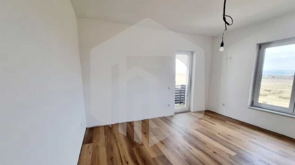 Duplex de vanzare - Cartierul Arhitectilor - 118mpu - Poză 7