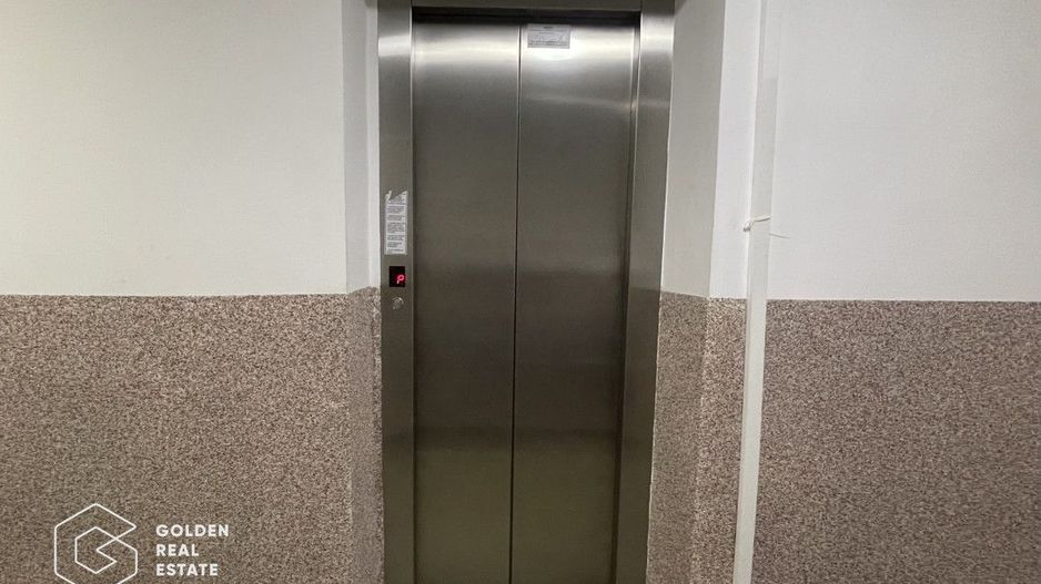 Apartament 3 camere, generos, zona Vadul Nou, sector 5 - Poză 15