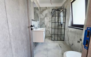 Casa P+M | 4 camere | comuna Berceni - Poză 9