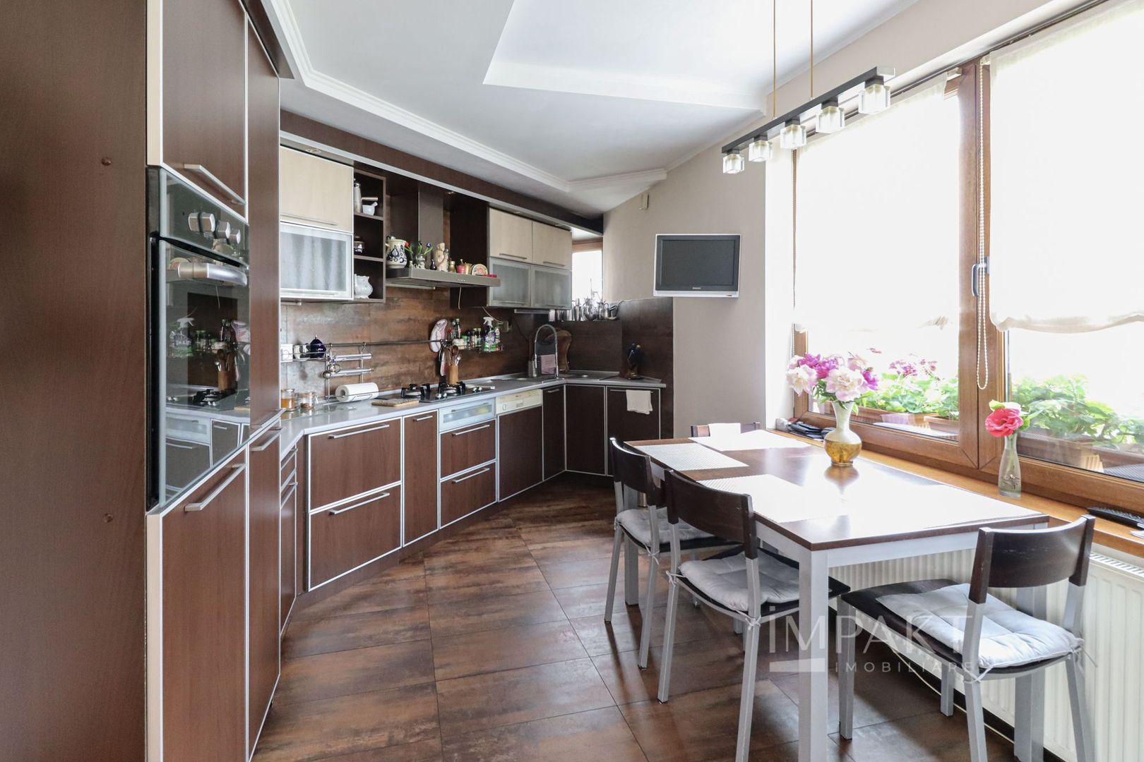 Casa individuala deosebita de vanzare, intr-o locatie de exceptie! - Poză 19