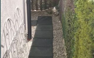 Apartament 3 camere | Grădină 40 mp | Parcare | Cartierul Arhitecților - Poză 9