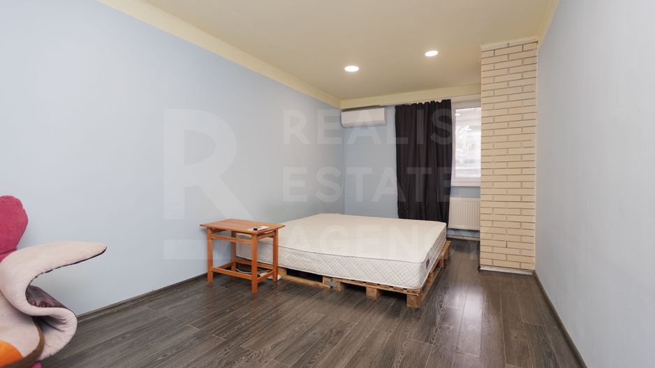 Vânzare, apartament, 3 camere, str. Gheorghe Asachi, Telecentru - Poză 8