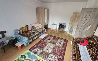 Casă Individuală cu 7 Camere – Cristian | 190 mp utili | Teren 552 mp - Poză 18