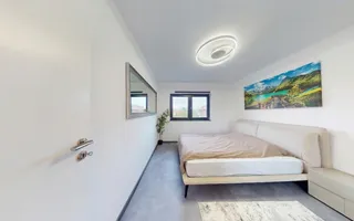 Casă individuală de vânzare 4 camere | Cristian | 108 mp - Poză 15