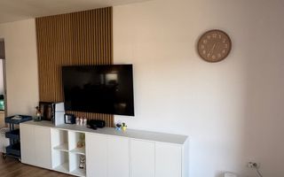 CASĂ MODERNĂ DE VÂNZARE | VÂRTEJU – MĂGURELE | TEREN 300 MP - Poză 2