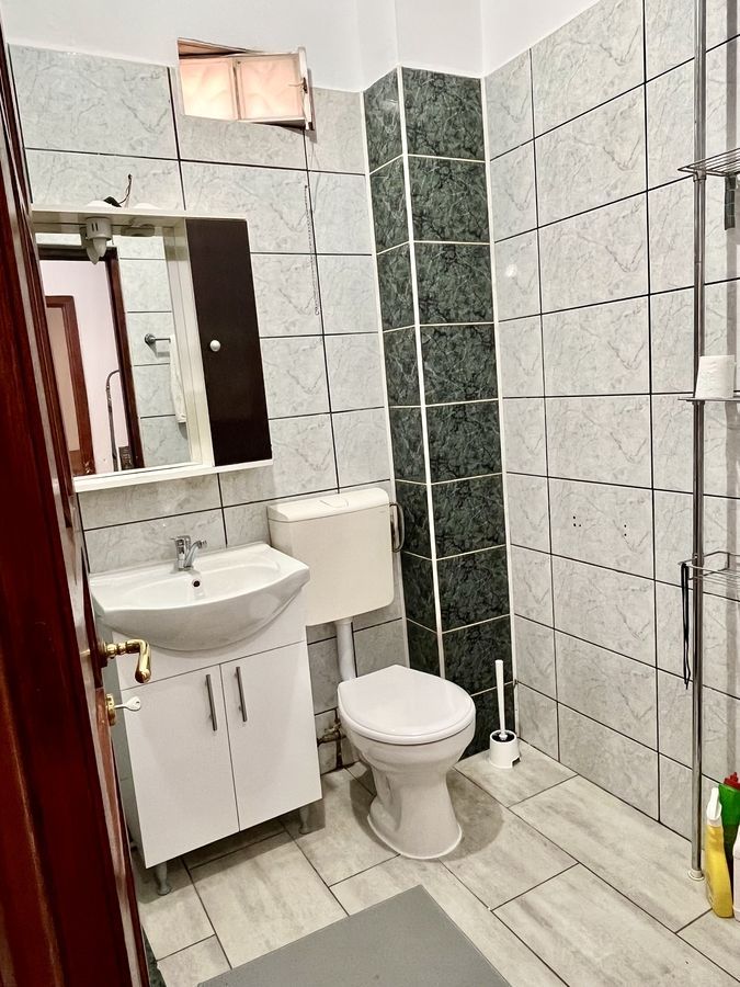 De inchiriat Ap 2 cam Matei Voievod, Vatra Luminoasa - Poză 6