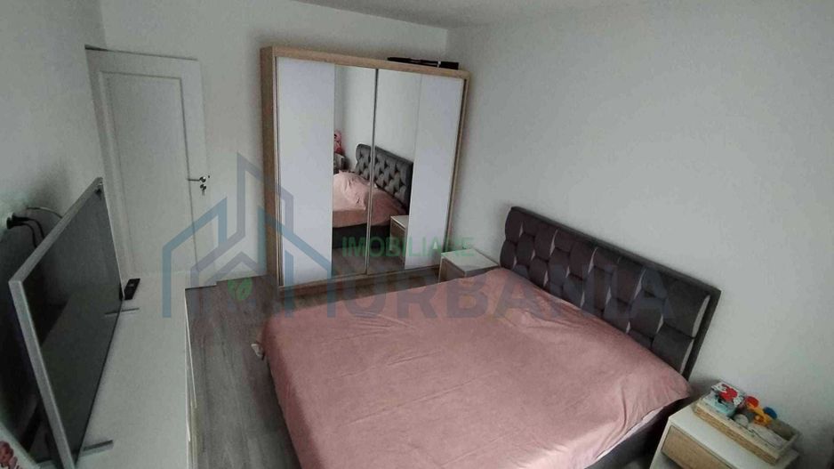 Apartament 2 camere de vânzare - Poză 6
