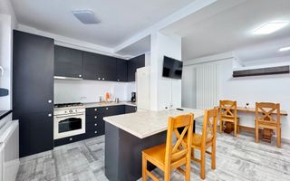 Apartament 2 camere de închiriat Lumina, Constanta - Poză 3