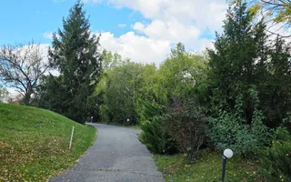 Reședință exclusivistă cu deschidere la Lacul Scroviștea - Poză 22
