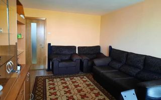 AP. 2 CAMERE DRUMUL TABEREI, BUCATARIE INCHISA, METROU 3 MINUTE - Poză 1