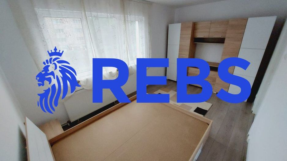 Apartament 2 camere Gemenii - Poză 4