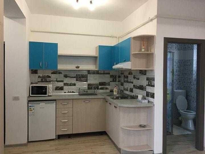 Studio de vanzare in Mamaia Sat - Poză 7