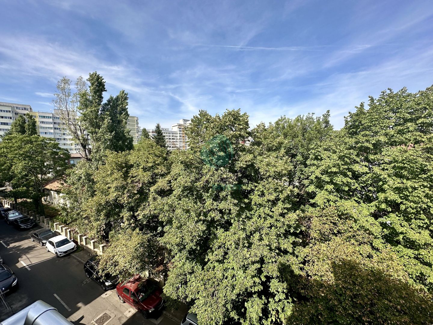 Apartament 'COZY' in Vatra Luminoasa - Poză 22