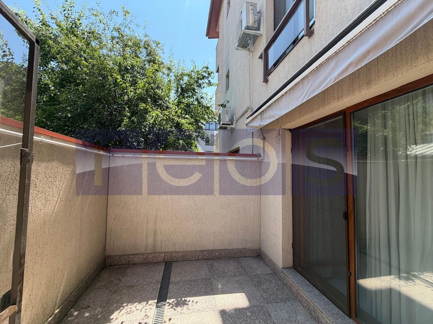 VANZARE 3 CAMERE | AVIATIEI | PARTER | CURTE PROPRIE | PARCARE | 100MP - Poză 18