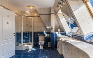 Casa de inchiriat in Zona Andrei Muresanu - Poză 17