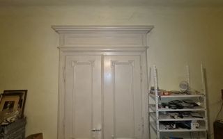 Apartament spațios la casă , 3 camere, zona Piața Cibin - Poză 19
