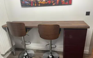 APARTAMENT PREMIUM | PARCARE SUBTERANA | BELVEDERE - Poză 11