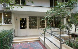 APARTAMENT PARC ZONA BASARABIA - Poză 9