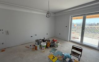 Duplex in Mosnita | 4 camere  | Toate utilitatile | Disponibil imediat - Poză 6