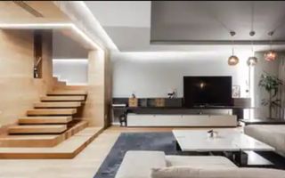 VANZARE -Vila premium S,P, 1 și 2 retras, 400mp utili, Piața Domenii - Poză 3