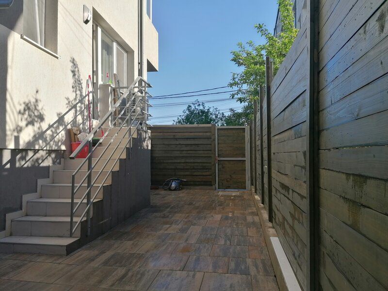 Apartament 2 camere Nicolae Grigorescu - Poză 11