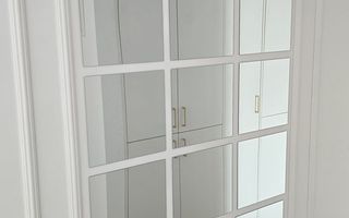 Apartament 2 Camere Premium – Silk District | Parcare Inclusă - Poză 6