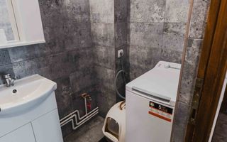Apartament 4 camere Central 100mp 245000 euro - Poză 19