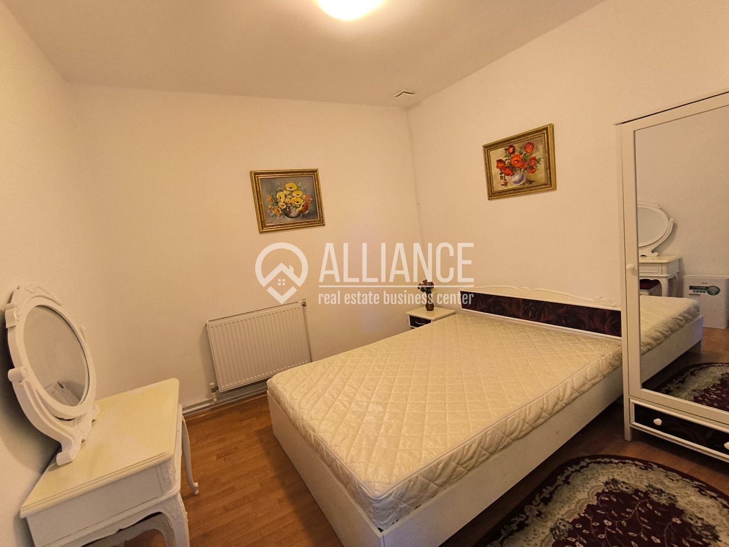 PIATA OVIDIU - 4 Camere de lux ! - Poză 10