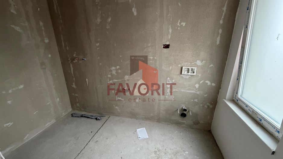 Duplex despartit | Inainte de Kaufland | Toate utilitatile | Curte amenajata - Poză 20