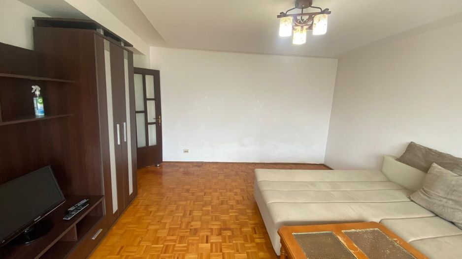 APARTAMENT DOUA CAMERE LUGOJ - Poză 2