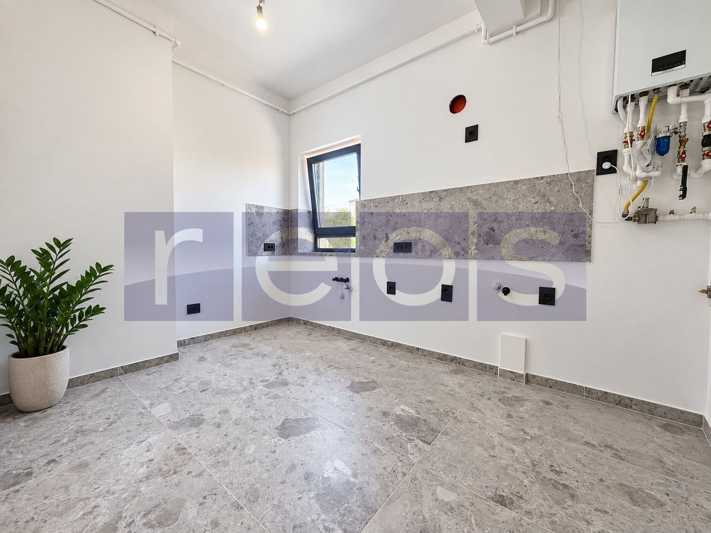 VANZARE 3 CAMERE + BOXA | ZONA PRIMAVERII - Poză 4