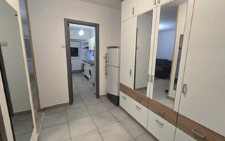 De Inchiriat Garsonieră decomandată, renovată complet, Nerva Traian - Poză 6
