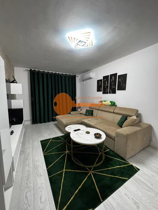 2 Camere la 10 minute de Metrou Crangasi-Centrala Proprie. - Poză 6