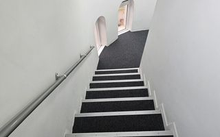 Casa de vanzare P+1+M Drumul Taberei Bucuresti - Poză 18