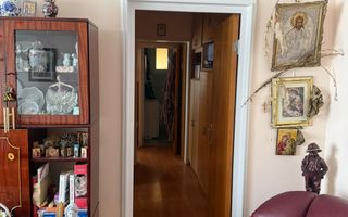 Apartament cu 3 camere + parcare, Brancoveanu, Sector 4 - Poză 6